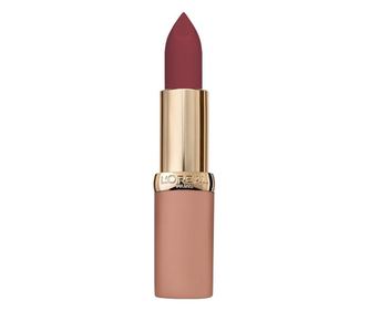 Ruž za usne, Loreal, Color Riche Ultra Matte, No Hesitation
