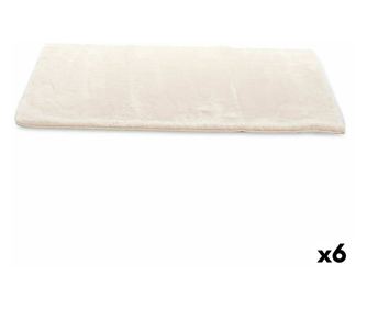 Covor Bej 60 x 90 cm (6 bucăți)