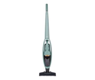 Aspirator AEG QX6-1-40OG, 2 in 1 vertical, fara fir
