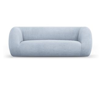 Kavč dvosed Boucle