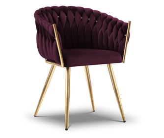 Stol Velvet