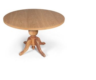 Blagovaonski stol MARGARET