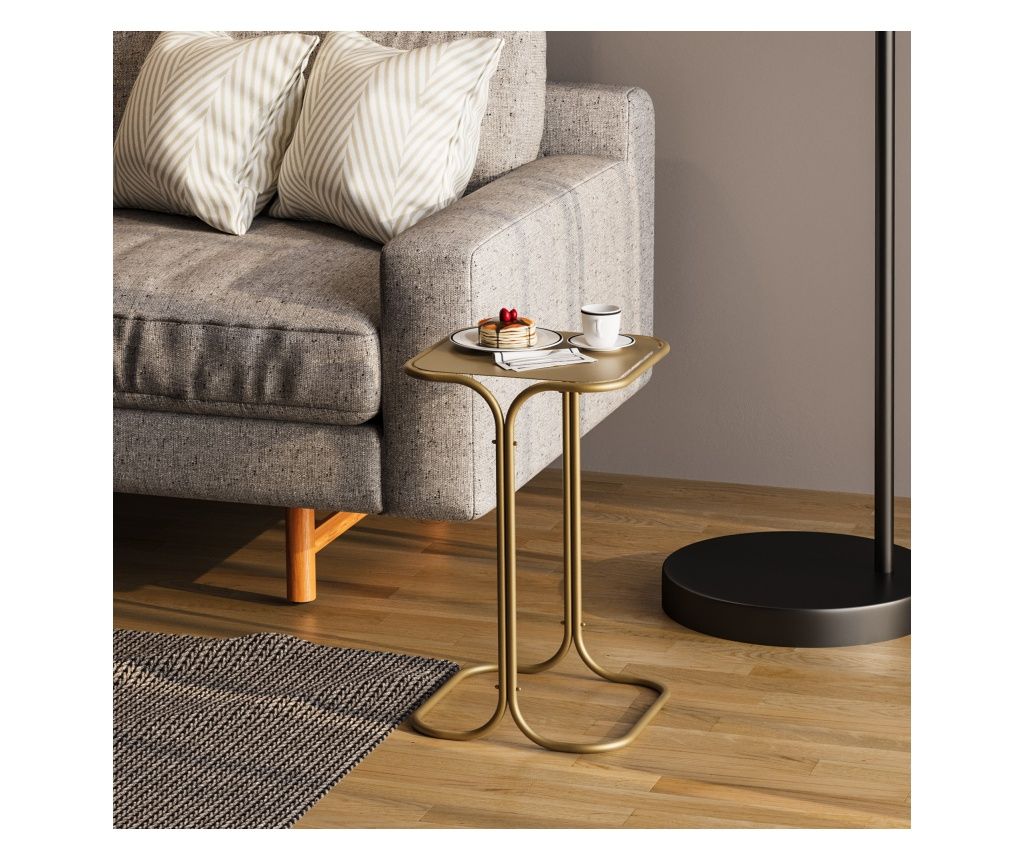 Masa de cafea, SHB-001-B 