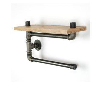 Polcok és tárolódobozok (Háztartási cikkek/Tárolás és szervezés/Tárolópolcok és tárolódobozok)