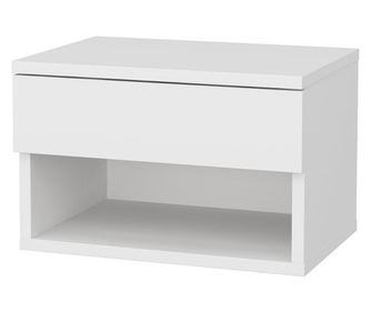 Noční stolky (Nábytek/Stoly)