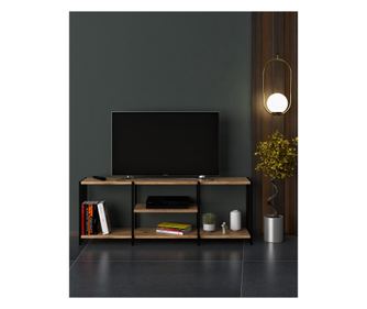 Stand TV