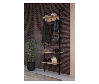 Szekrények és gardróbok (Bútorok/Tárolás)