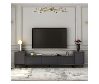 Unitate TV
