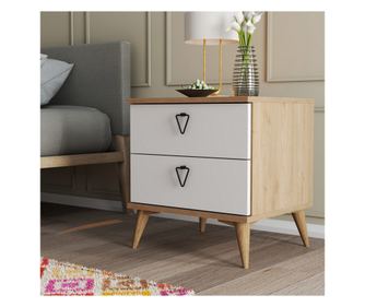 Noční stolky (Nábytek/Stoly)