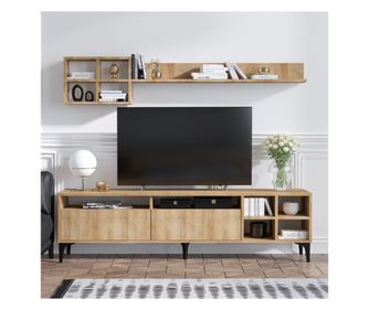 Unitate TV