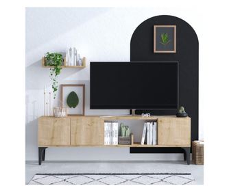 Unitate TV