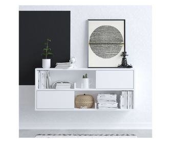 Komody (Meble/Przechowywanie)