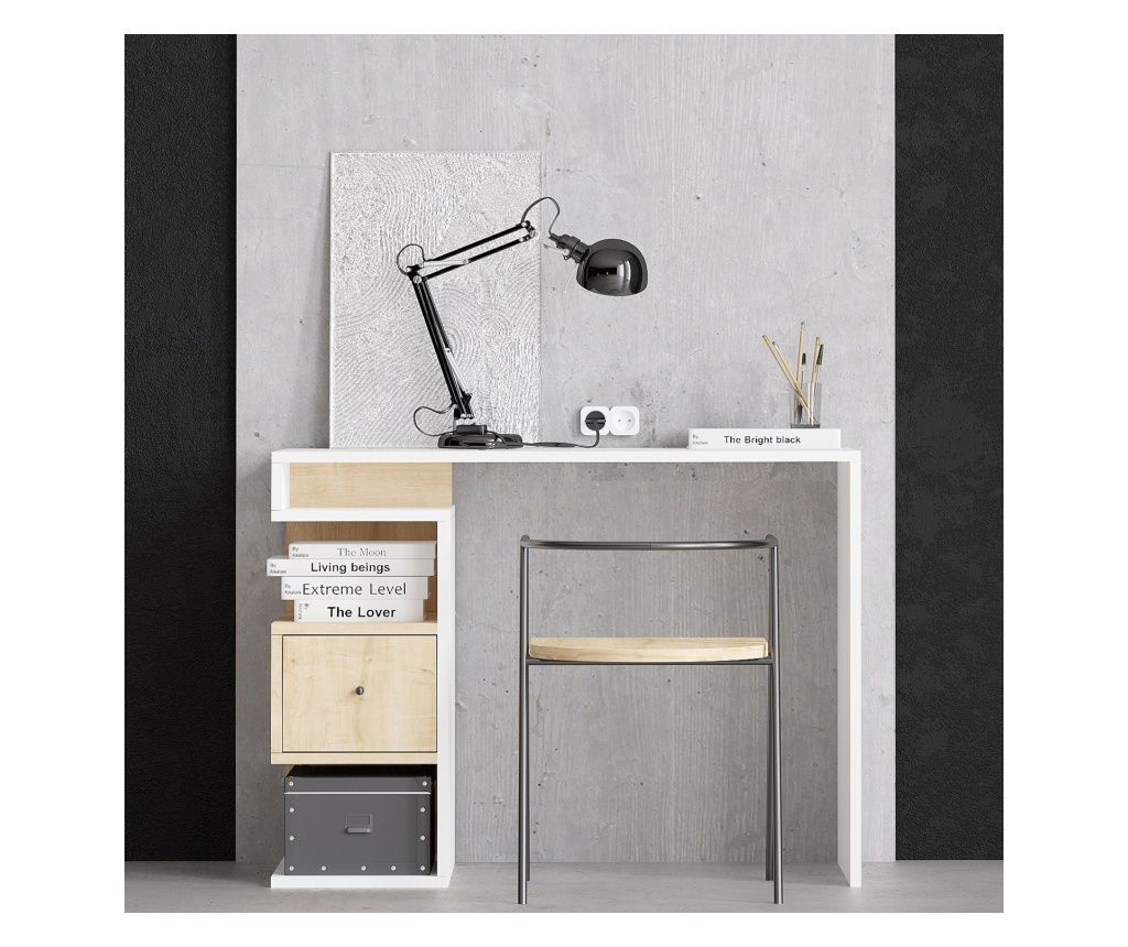  Íróasztalok (Bútorok/Irodai bútorok)