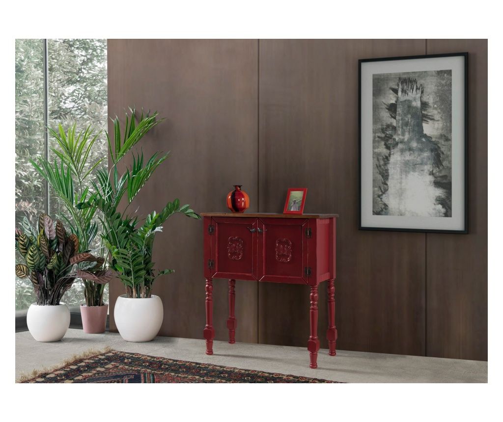 Σιφονιέρες (Έπιπλα/Αποθήκευση) 