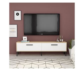 Stand TV
