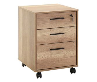 Komódok (Bútor/Tárolás)