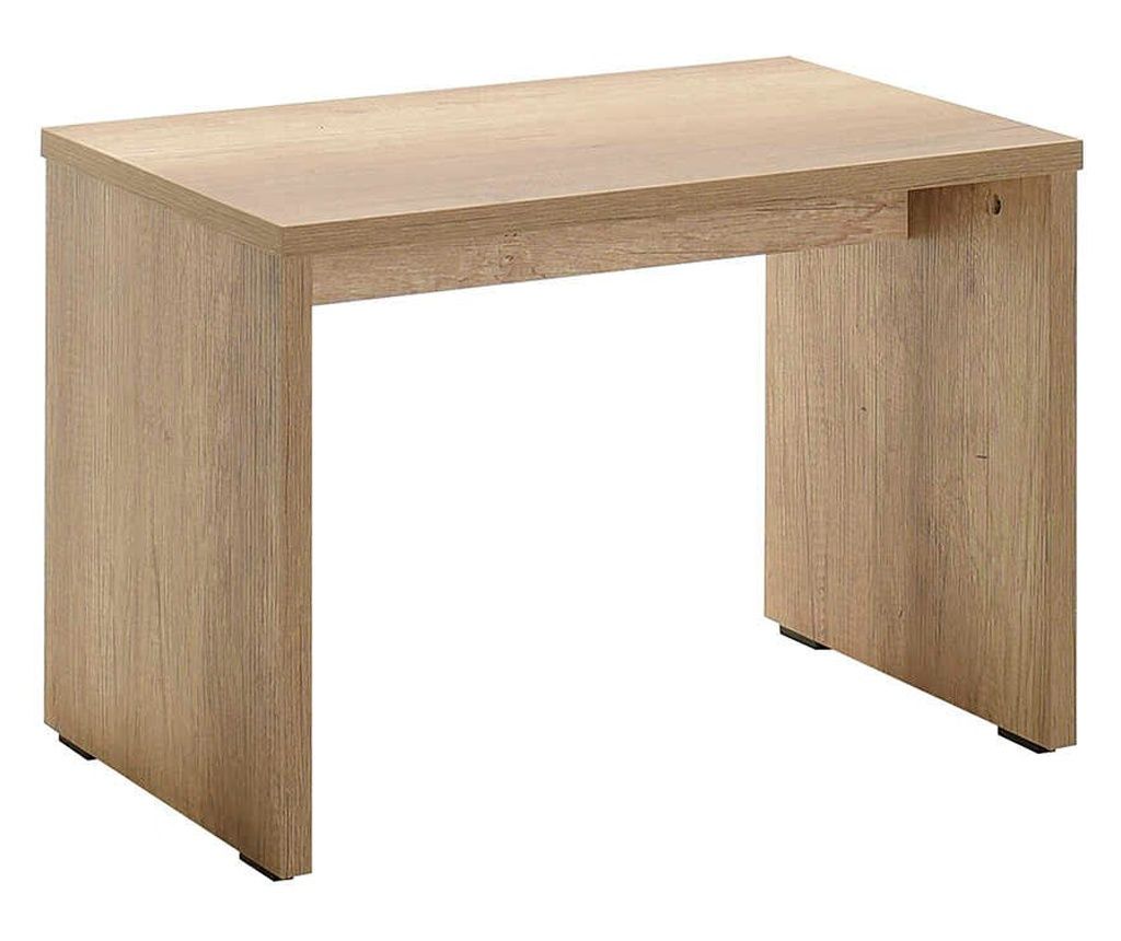 MATILDA Coffee Table