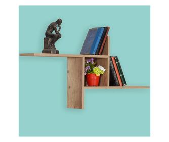 Polcok és tárolódobozok (Háztartási cikkek/Rendszerezés és tárolás/Polcok és tárolók)