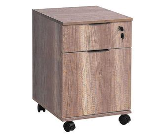 Predal, RKM-311-TT-1