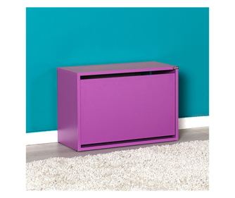 Ormarić za cipele JUNE