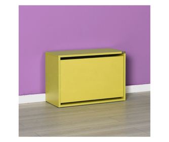 Ormarić za cipele MILLIE