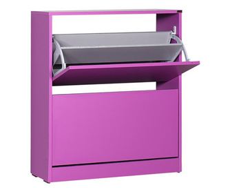 Ormarić za cipele ALEXANDRA