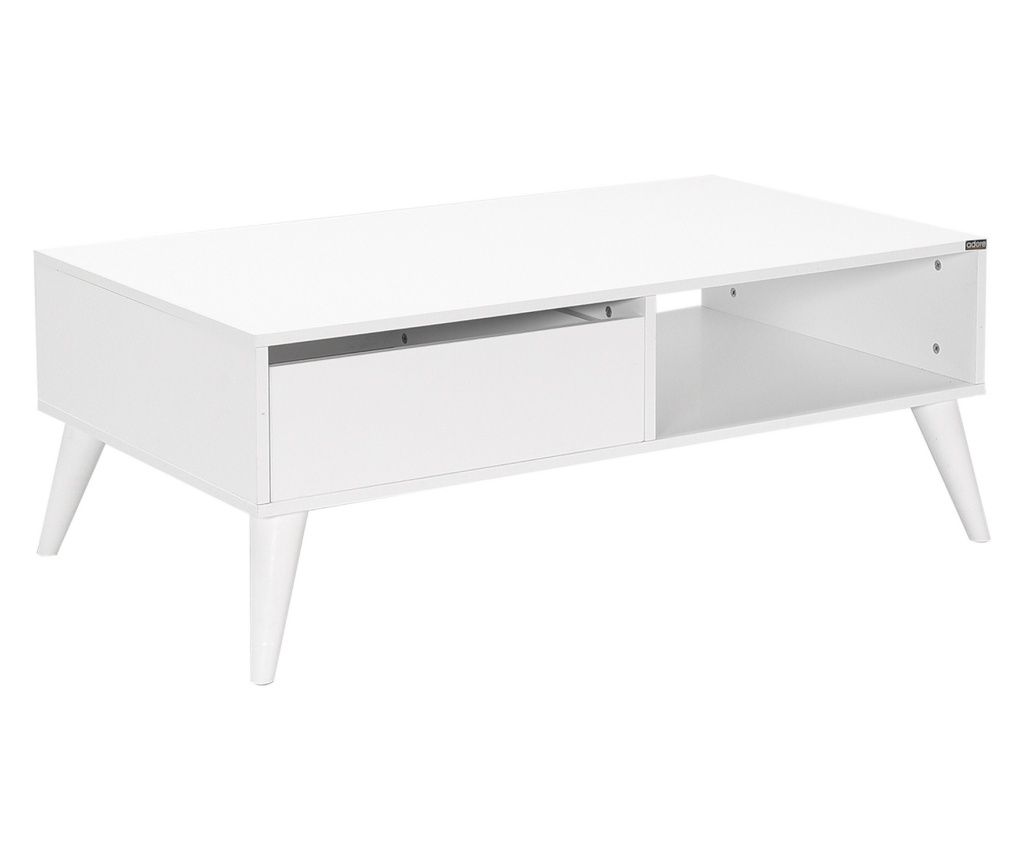 Masuta de cafea, SHP-655-DD-1 