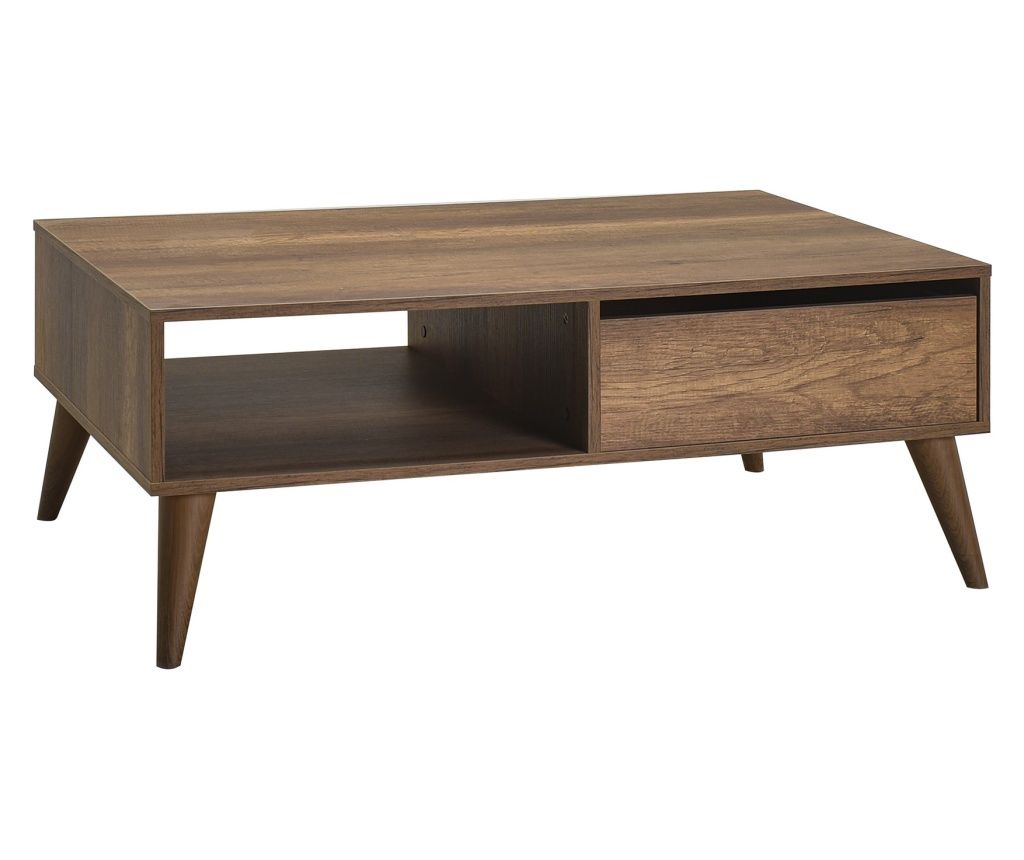 Coffee Table, SHP-655-OO-1