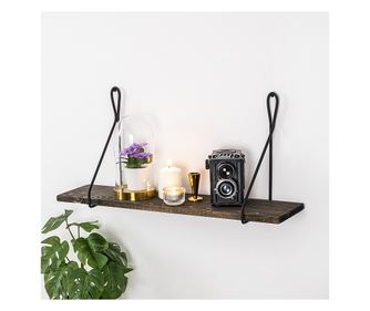 Polcok és tárolódobozok (Háztartási cikkek/Tárolás és szervezés/Tárolópolcok és tárolódobozok)