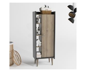 Σιφονιέρες (Έπιπλα/Αποθήκευση)