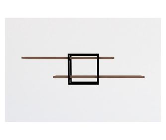 Polcok és tárolódobozok (Háztartási cikkek/Rendszerezés és tárolás/Polcok és tárolódobozok)