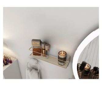 Polcok és tárolódobozok (Háztartási cikkek/Rendszerezés és tárolás/Polcok és tárolók)