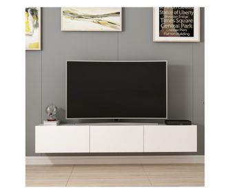 Mobilier TV