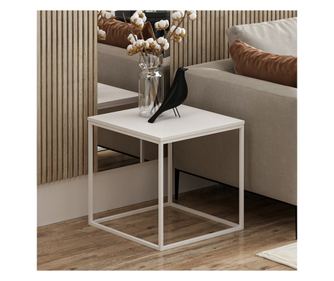 Konzolos asztalok (Bútorok/Asztalok/Asztalok és konzolos asztalok)