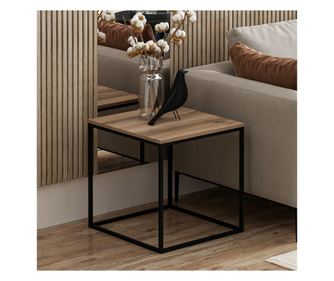 Καρέκλες σαλονιού (Επιπλα/Τραπέζια/Τραπεζάκια και τραπεζάκια κονσόλας)