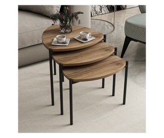 Židle (Nábytek/Stoly/Stoly a konzoly)