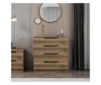 Komoda, Kale Plus - 7913