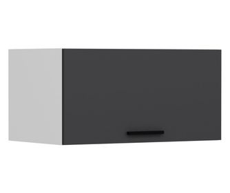 Szekrények és médiaállványok (Bútorok/Tárolás)