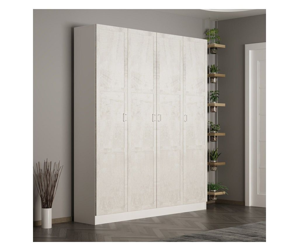 Hallway Hanger, Noah - 8233