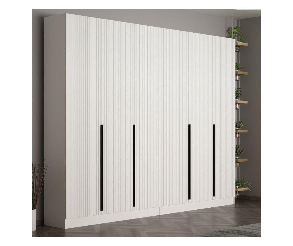 Hallway Hanger, Noah - 8258