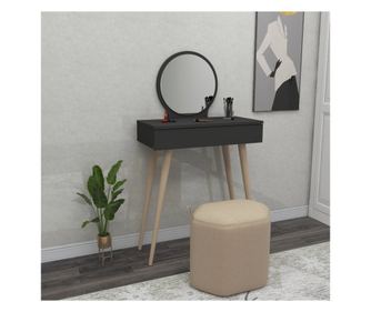 Komódok (Bútor/Tárolás)