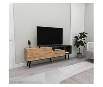 Stand TV