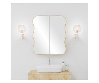 Fürdőszobai bútorok (Bútorok/Tárolás/Fürdőszobai bútorok és piperecikkek)