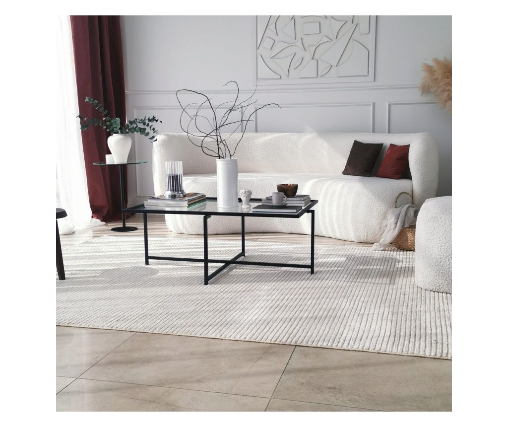  Asztalok a nappaliba (Bútorok/Asztalok/Asztalok és konzolok)