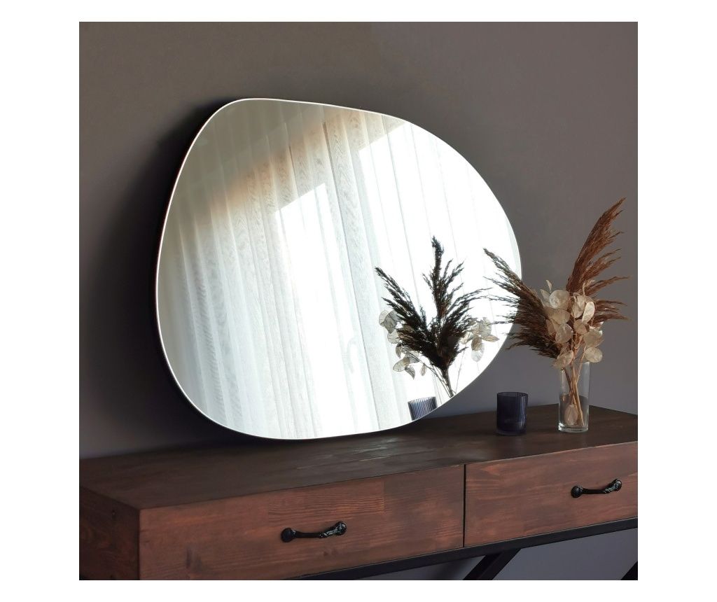 Mirror, Gusto Ayna A340