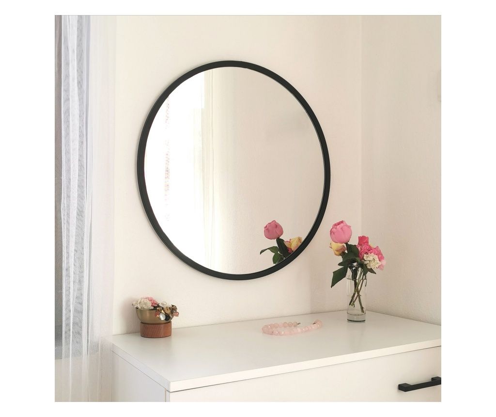  Fali tükrök (Lakberendezés/Tükrök)