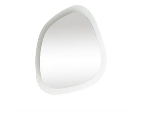 Fali tükrök (Lakberendezés/Tükrök)