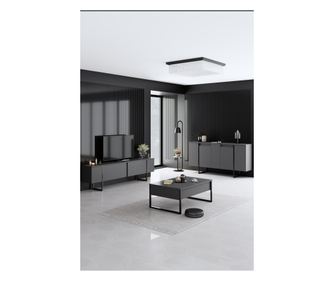 Set namještaja za dnevnu sobu KAITLYN