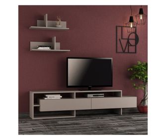 Unitate TV
