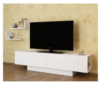 Unitate TV